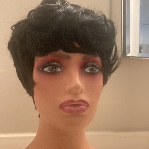 Cute Pxiie wig - Picture 5 of 9